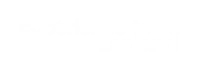 Experience Tours Lapland