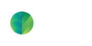 Sustainable Travel Finland