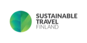 Sustainable Travel Finland